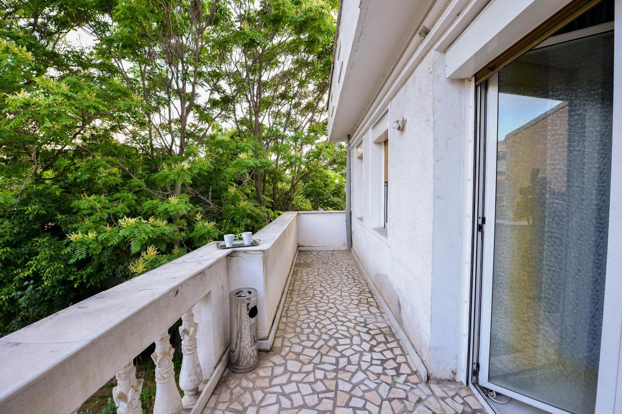 Bucharest City Center Suites Zewnętrze zdjęcie