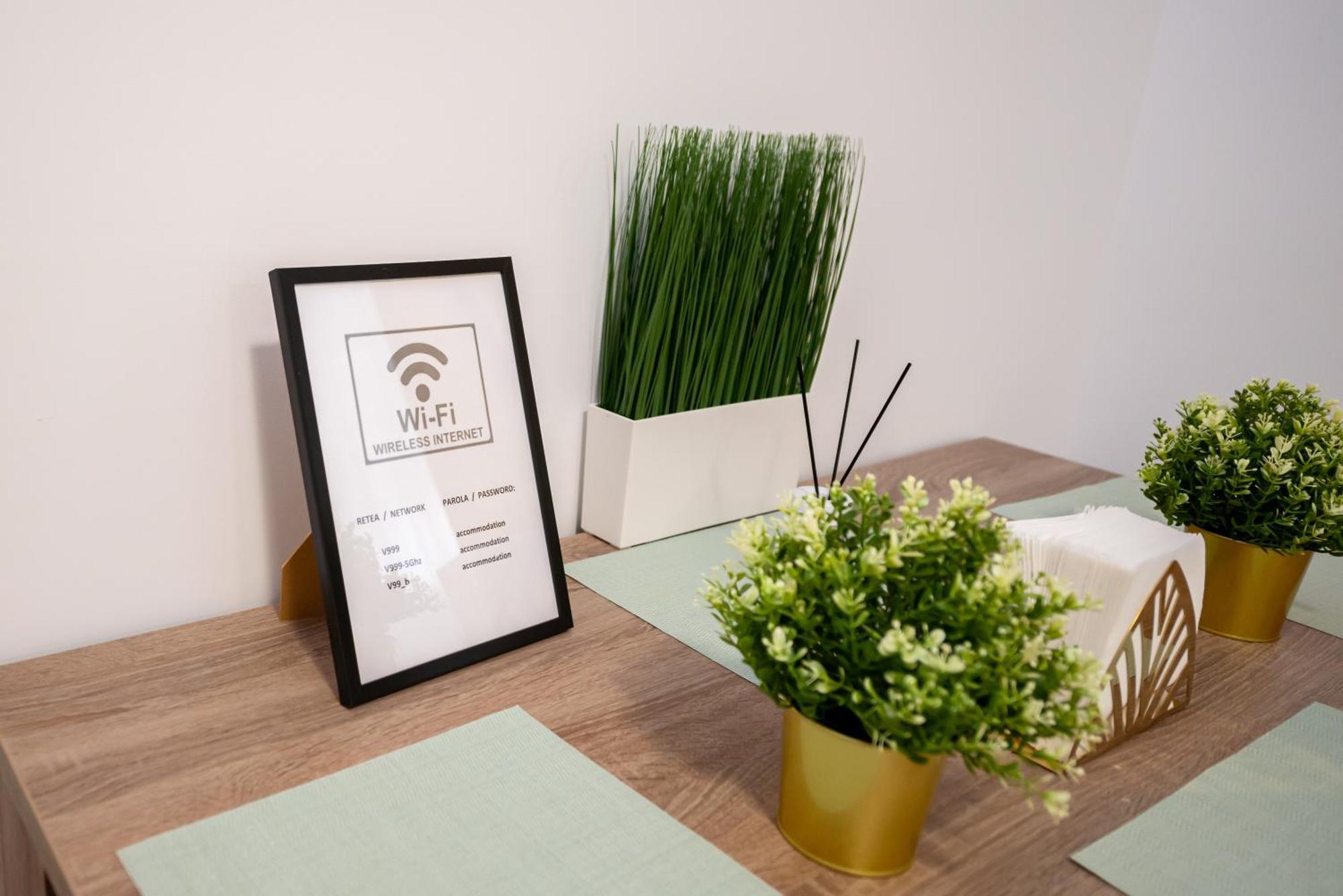 Bucharest City Center Suites Zewnętrze zdjęcie